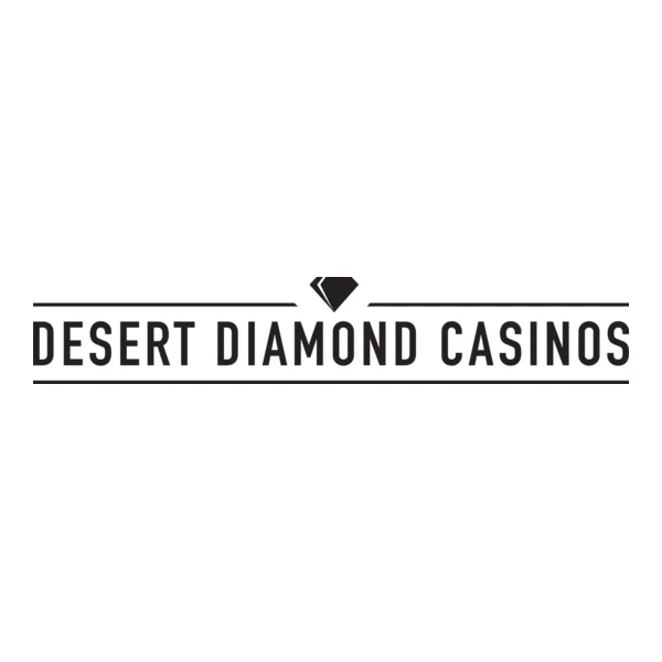 Desert Diamond Casino Sahuarita